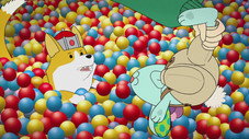 Épisode 8