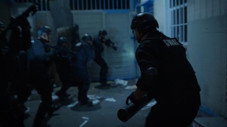 Épisode 11
