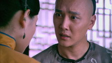 Épisode 20