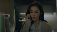 Épisode 4