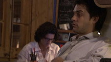 Épisode 5