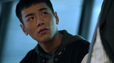 Épisode 7
