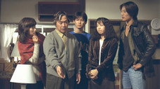 Épisode 2