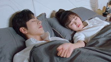 Épisode 13