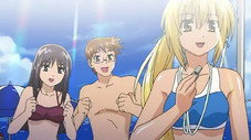 Épisode 7