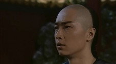 Épisode 16