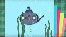 Épisode 33