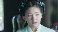 Épisode 1