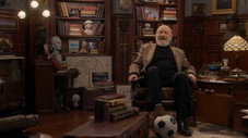 Épisode 1