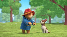 Épisode 21
