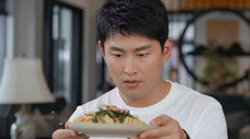 Épisode 4