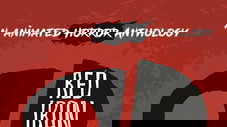 Episode Thumbnail