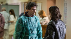 Épisode 5