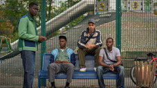 Épisode 2