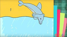 Épisode 30