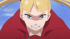 Épisode 1
