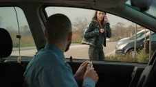 Épisode 31