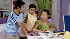 Épisode 45