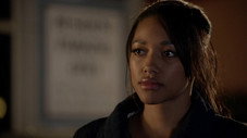 Épisode 6