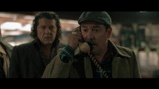 Épisode 5