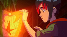 Épisode 2