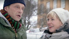 Épisode 47