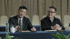 Épisode 11