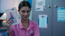 Épisode 3