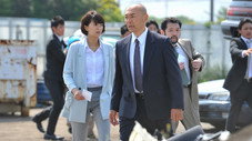 Épisode 8
