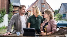 Épisode 2