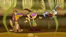 Épisode 6