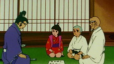 Épisode 191