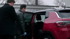 Épisode 1