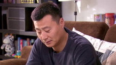 Épisode 26