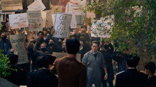 Épisode 10