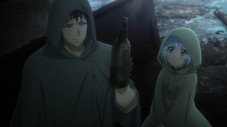 Épisode 4