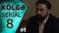 Épisode 8
