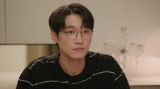 Épisode 11
