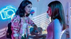 Épisode 6