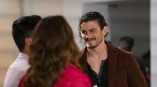 Episódio 12