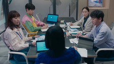 Épisode 12
