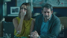 Épisode 74