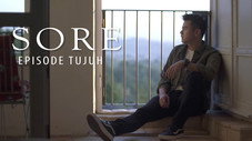 Épisode 7