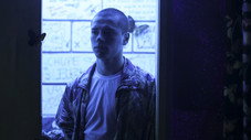 Épisode 2