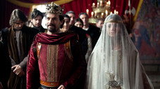 Épisode 9