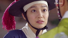 Épisode 4