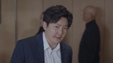 Épisode 27