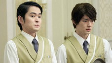 Épisode 5