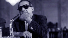 Sam Giancana