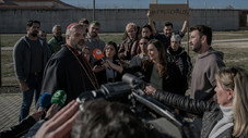 Épisode 2
